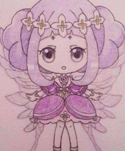 困困狗视频最新 如果还需要其他帮助