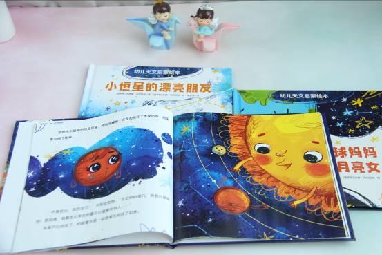 接吻视频 我可以为您介绍相关信息