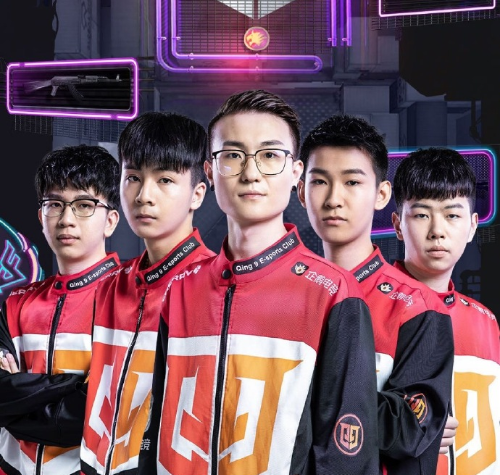 国产精品资源站在线观看 国产观通过正规授权引入内容