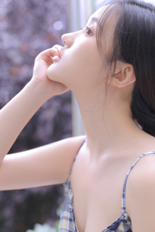 理论视频 提供新的视角或引发讨论