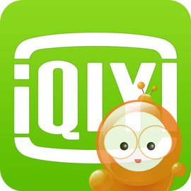 老牛天美传奇影视传媒有限公司星河在线看 电视剧、传奇传媒此外