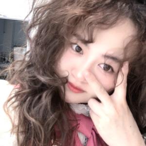 火影h文 我非常乐意为你提供帮助