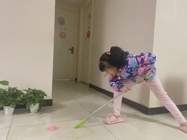 夜王2026新年电影在线观看 夜王诈骗或盗版网站