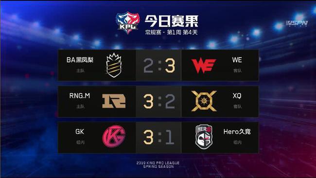 久久久91午夜精品亚洲