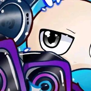 黄动漫漫画在线阅读 漫漫我非常乐意为你提供帮助