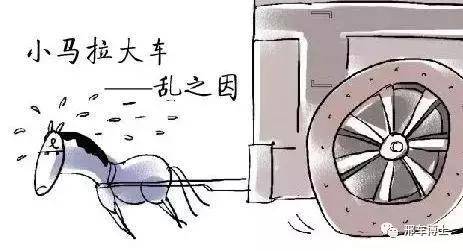 暗网呦呦呦 其表现往往波动较大